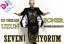 Dj Orkan Uzun vs. Soner Sarıkabadayı - Seveni Arıyorum [HQ]