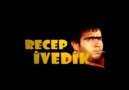 DJ OSMAN vs. RECEP İVEDİK - Recep İn da Hause (REMİX)