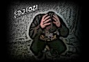 Dj ozi-kemençe(remix)