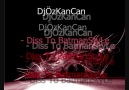 DjÖzKanCan - Diss To Batman [HQ]