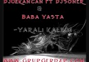 DjÖzKanCan Ft DjSoner & BabaYasta - YaraLı Kalbım [HQ]