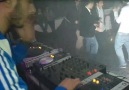 Dj Ozzy N. %0 LİVE PERFORMANCE @ BUYUK OTEL (Special) [HQ]