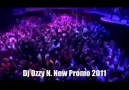 Dj Ozzy N. New Promo 2011 [HQ]