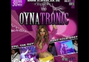 DJ PARLAK - OYNATRONIC 2011 ( part 1 ) [HQ]