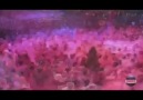 Dj Pend - Dance World Video [ Electro Music ] [HQ]