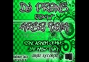 Dj Prens ft Arsız ßeLa [-Eski Aşkım Ölmüş-] 2o11 [HQ]