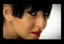 DJ Project feat. Giulia - Nu