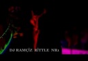 DJ RAMÇİZ CLUP RİTTLE NR1