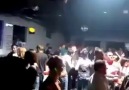 Dj Ramçiz I Wanna See You Clup Mix 2010