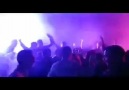 djramçiz I wanna see you clup mix 2010