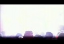 dj ramçiz parti alarm 2011