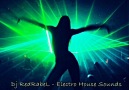 Dj RedRabeL - Electro House Sounds [HQ]