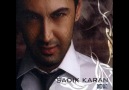 Dj Reina Vs. Sadik Karan Aman (Club Mix) [HQ]