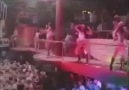 DJ SADETTİN AVSEREN feat STROMAE - ALORS ON DANCE ( ElectroShock [HD]