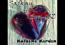 Dj SaFKaN FT. S0n-SöZ ( KıRDıN KaLBiMi ) 2o11. [HQ]