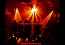 Dj Sahin Albayrak ft Dj Ferhat-Outro Lex 2010(Full Üretim) [HQ]
