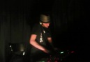 Dj Şahin Albayrak - Furious rhythm 2011 (Full Üretim) [HQ]