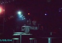 DJ SAMET ALPUR LİVE - Fiesta Loca - 2010 Remix [HQ]