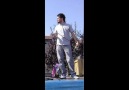 Dj Samet Ft Kirk4imha & Usta - Sevda Kursunu [HQ]
