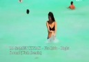 DJ SAMET KIYAK - Right Round ( Club Remix )2011
