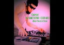 DJ SAMET KIYAK (SNİPER) - MURAT DALKILIC - KÜLAH (CLUBMİX) [HQ]