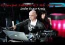 Dj Sava Ft. Andreea D. - Money Maker (Serdar Dogan Remix) LQ [HQ]