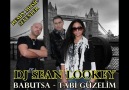 Dj Sean Lookey vs. Babutsa - Tabi Güzelim (Remix) [HQ]