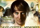 Dj Sean Lookey vs. David Guetta - Memories (Remix) [HQ]