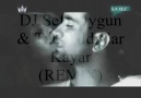 DJ Sefa UYGUN & Tan-Yıldızlar Kayar (Remix) [HQ]