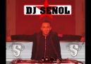 Dj ŞenoL - eZeL Dizi'si  [Remix] [HQ]