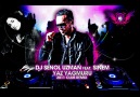 DJ SENOL UZMAN feat. SINEM - YAZ YAGMURU ( 2011 CLUB-REMIX ) [HD]