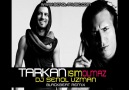 DJ SENOL UZMAN feat. TARKAN - ISIM OLMAZ ( BLACKBEAT REMIX ) [HQ]