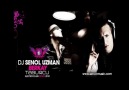 DJ SENOL UZMAN ft. BERKAY - TABURCU ( ELECTRO CLASH REMIX 2010 ) [HQ]