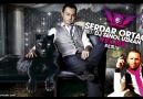 DJ SENOL UZMAN ft. SERDAR ORTAC - Yokmu ( REMIX ) [HQ]