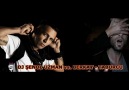 Dj Şenol Uzman vs. Berkay - Taburcu (Electro Clash Mix 2010) [HQ]