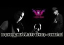 Dj Şenol Uzman vs. Ebru Gündeş - Cumartesi (Club Mix) [HQ]