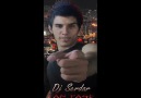 DjSerdar Ft Miss D-Ates ( O BeniM HerseyiM ) 2o11 [HQ]