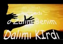 DjSerdar [ Hani Sendin Beni Saran Nerdesin Simdi ] 2o11 [HQ]