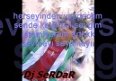 DjSerdar [ HerseyinDen Vazgectim ) 2o1o Slow [HQ]