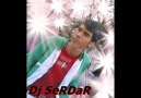 DjSerdar & McBekir & PatronMurat - Sokak Kahpési... [HQ]