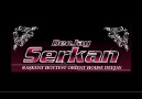 Dj SeRKaN (SRKNKA) - Apaçi Remix 2011 [HQ]