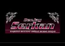 Dj SeRKaN (SRKNKA) - Apaçi Remix 2011 [HQ]