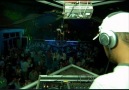 DJ SERKAN YAVUZ-adalant mix [HQ]