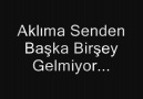 Dj Servet & Kara Prens - Aklıma Senden Başka Birşey Gelmiyor.. [HQ]