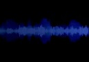 DJ SHELLMAX -5 [HQ]