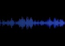 DJ SHELLMAX -9 [HQ]