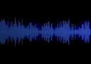 DJ SHELLMAX -1 [HQ]