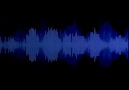 DJ SHELLMAX -4 [HQ]