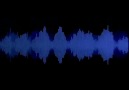 DJ SHELLMAX -2 [HQ]