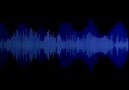 DJ SHELLMAX -8 [HQ]